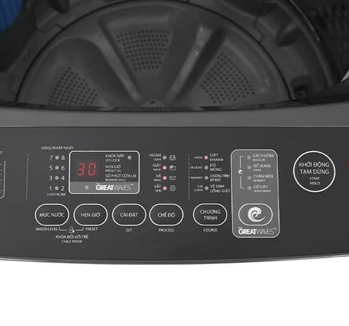 May Giat Toshiba Inverter 17 Kg Aw Dun1800mv Sg 5 638667618509411216 700x467