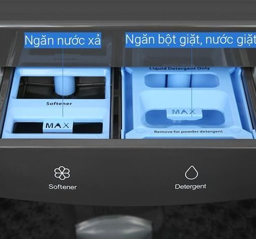 May Giat Toshiba Inverter 17 Kg Aw Dun1800mv Sg 6 638667618518794984 700x467