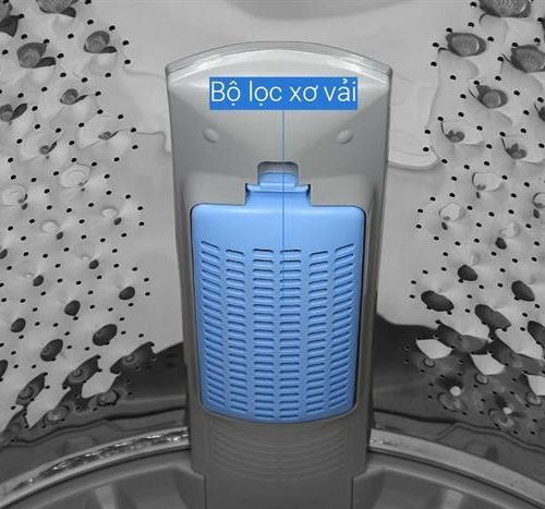 May Giat Toshiba Inverter 17 Kg Aw Dun1800mv Sg 7 638667618524879425 700x467