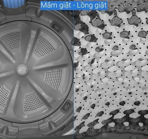 May Giat Toshiba Inverter 17 Kg Aw Dun1800mv Sg 8 638667618544765231 700x467