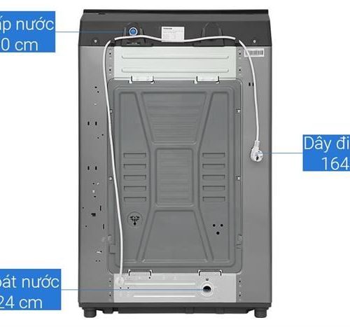 May Giat Toshiba Inverter 17 Kg Aw Dun1800mv Sg 9 638667618556811441 700x467