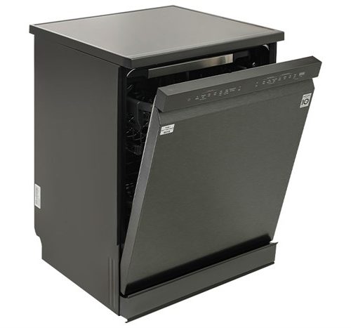 May Rua Chen Doc Lap Lg Ldt14bla4 1 1 700x467