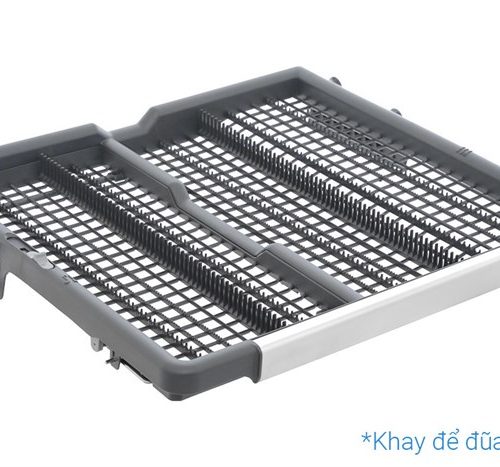 May Rua Chen Doc Lap Lg Ldt14bla4 10 700x467