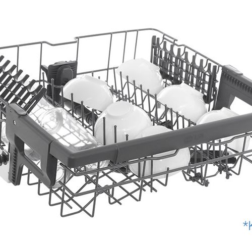 May Rua Chen Doc Lap Lg Ldt14bla4 11 700x467