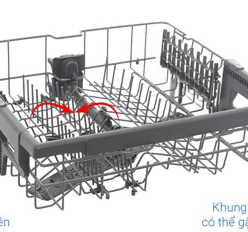 May Rua Chen Doc Lap Lg Ldt14bla4 12 700x467