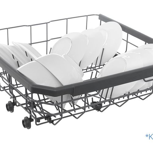 May Rua Chen Doc Lap Lg Ldt14bla4 13 700x467