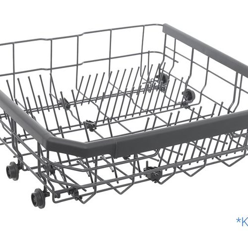 May Rua Chen Doc Lap Lg Ldt14bla4 14 700x467