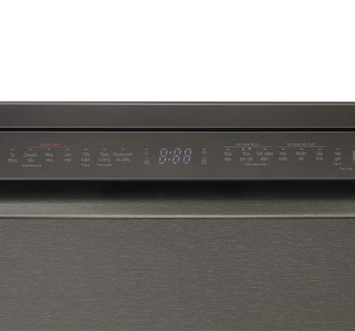 May Rua Chen Doc Lap Lg Ldt14bla4 15 700x467