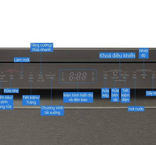 May Rua Chen Doc Lap Lg Ldt14bla4 16 700x467