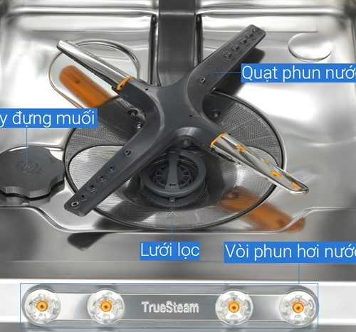 May Rua Chen Doc Lap Lg Ldt14bla4 17 700x467