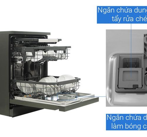 May Rua Chen Doc Lap Lg Ldt14bla4 18 700x467