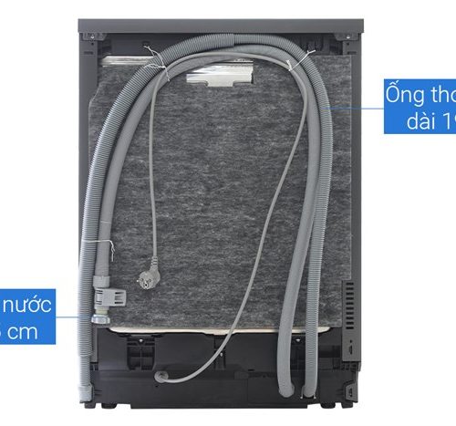 May Rua Chen Doc Lap Lg Ldt14bla4 19 700x467