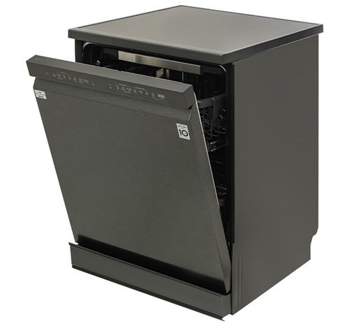 May Rua Chen Doc Lap Lg Ldt14bla4 2 1 700x467