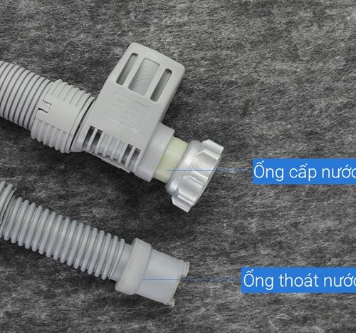 May Rua Chen Doc Lap Lg Ldt14bla4 20 700x467