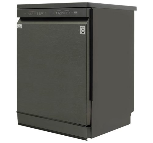 May Rua Chen Doc Lap Lg Ldt14bla4 5 1 700x467