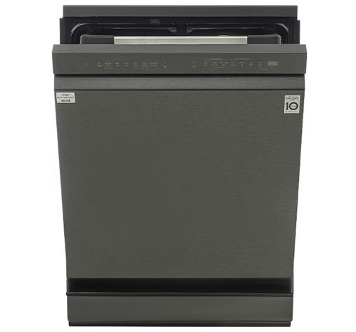 May Rua Chen Doc Lap Lg Ldt14bla4 6 1 700x467