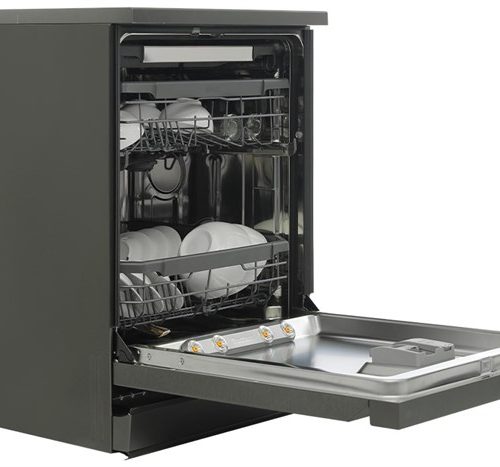 May Rua Chen Doc Lap Lg Ldt14bla4 7 1 700x467