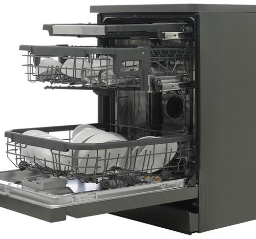 May Rua Chen Doc Lap Lg Ldt14bla4 8 700x467