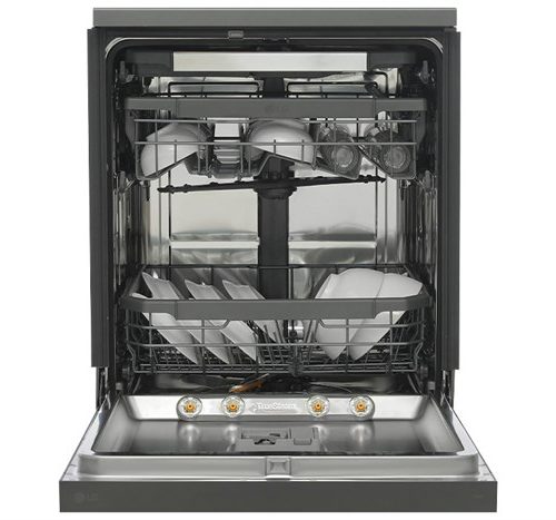 May Rua Chen Doc Lap Lg Ldt14bla4 9 700x467