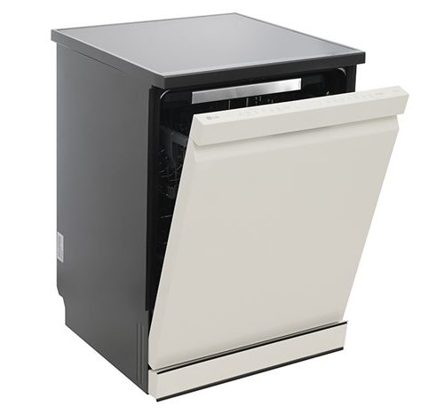 May Rua Chenmay Rua Chen Lg Ldt14bga3 1 700x467