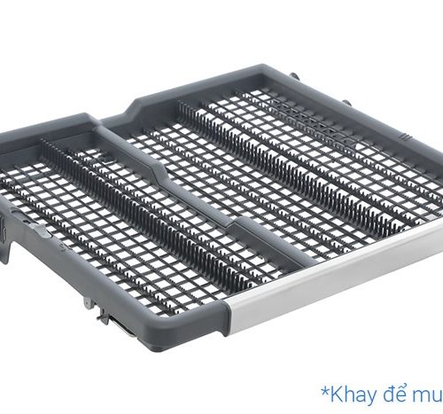 May Rua Chenmay Rua Chen Lg Ldt14bga3 10 700x467