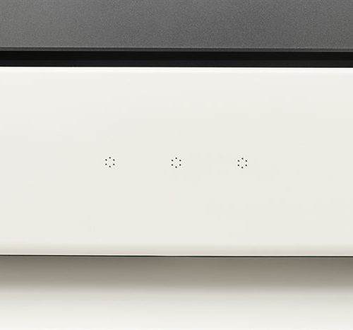 May Rua Chenmay Rua Chen Lg Ldt14bga3 15 700x467