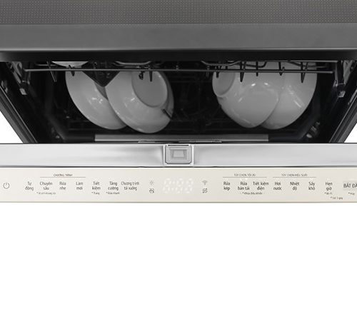 May Rua Chenmay Rua Chen Lg Ldt14bga3 16 700x467