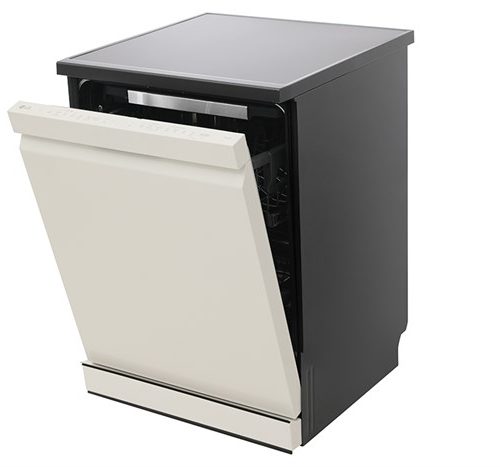 May Rua Chenmay Rua Chen Lg Ldt14bga3 2 700x467