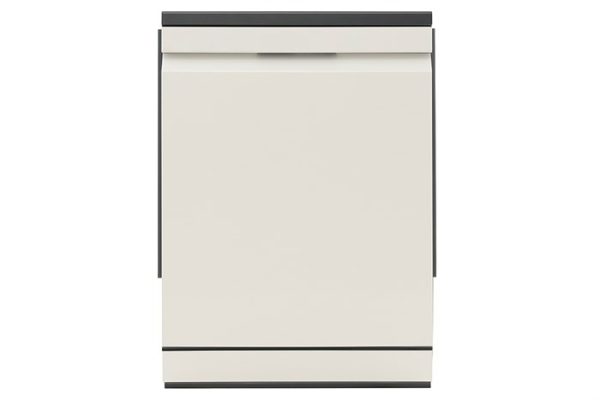 May Rua Chenmay Rua Chen Lg Ldt14bga3 3 700x467