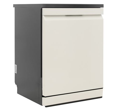 May Rua Chenmay Rua Chen Lg Ldt14bga3 4 700x467