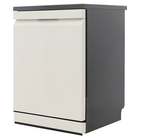 May Rua Chenmay Rua Chen Lg Ldt14bga3 5 700x467