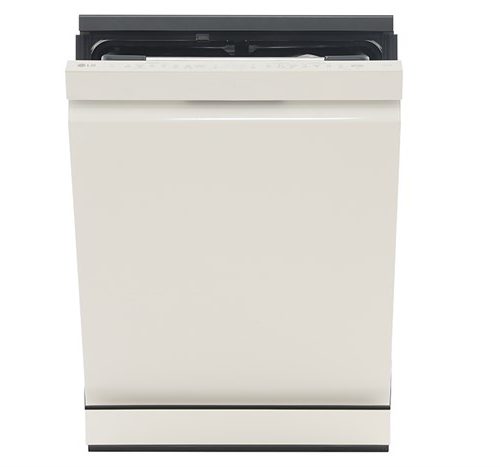 May Rua Chenmay Rua Chen Lg Ldt14bga3 6 700x467