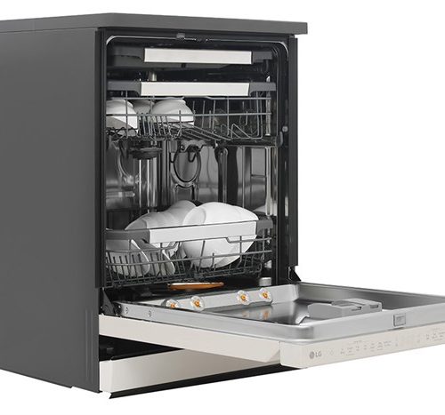 May Rua Chenmay Rua Chen Lg Ldt14bga3 7 700x467