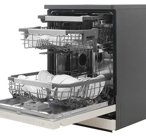 May Rua Chenmay Rua Chen Lg Ldt14bga3 8 700x467