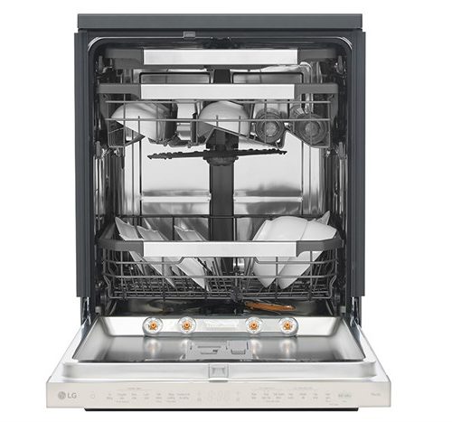 May Rua Chenmay Rua Chen Lg Ldt14bga3 9 700x467