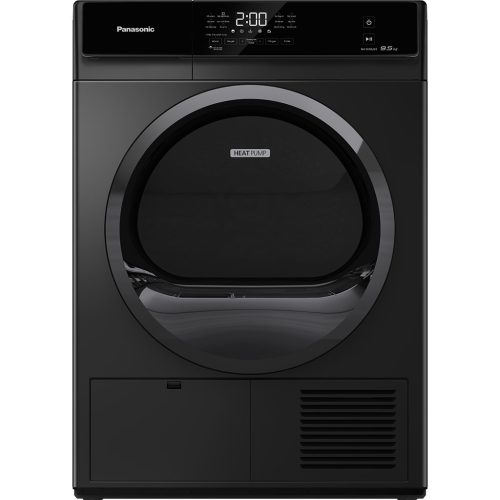 Máy Sấy Bơm Nhiệt Panasonic 10.5 Kg Nh Eh05jd1bv 1