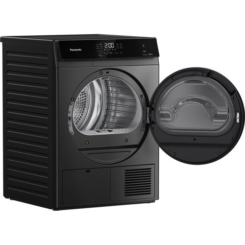 Máy Sấy Bơm Nhiệt Panasonic 10.5 Kg Nh Eh05jd1bv 4