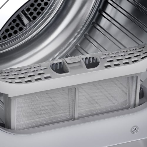 Máy Sấy Bơm Nhiệt Panasonic 10.5 Kg Nh Eh05jd1bv 6