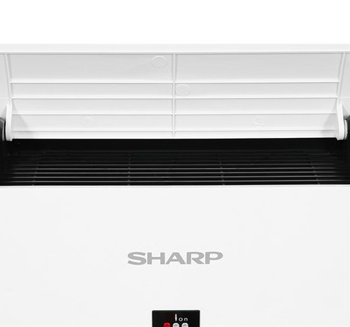 May Hut Am Sharp Dw D12a W 10 700x467