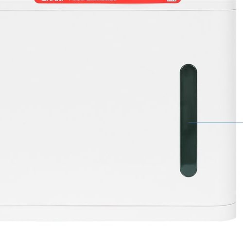 May Hut Am Sharp Dw D12a W 11 700x467