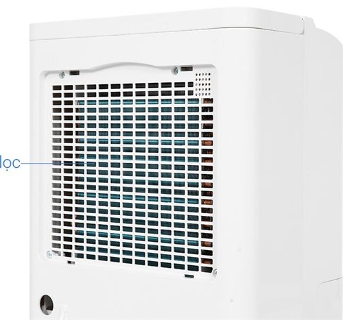 May Hut Am Sharp Dw D12a W 12 700x467