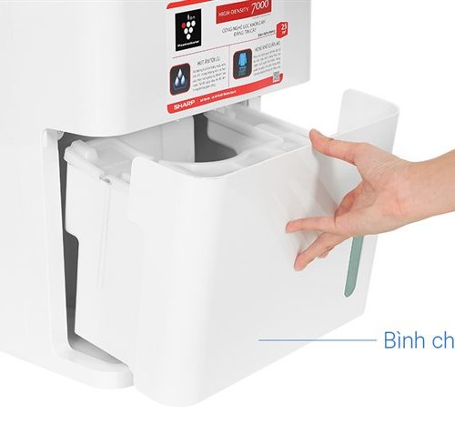 May Hut Am Sharp Dw D12a W 14 700x467