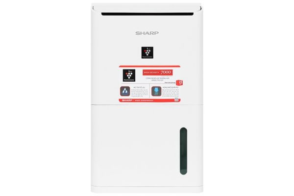 May Hut Am Sharp Dw D12a W 2 700x467