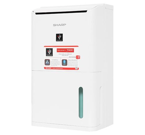 May Hut Am Sharp Dw D12a W 4 700x467