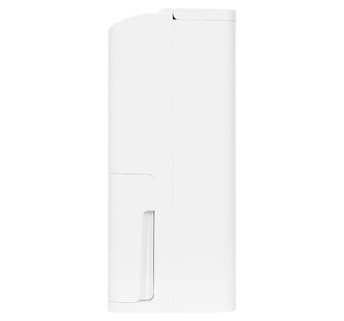 May Hut Am Sharp Dw D12a W 5 700x467