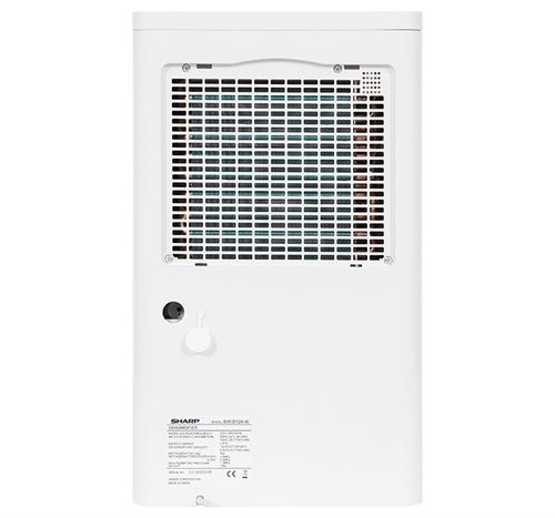 May Hut Am Sharp Dw D12a W 6 700x467