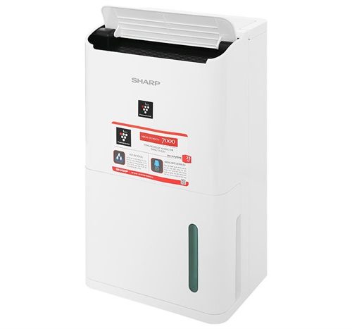 May Hut Am Sharp Dw D12a W 7 700x467