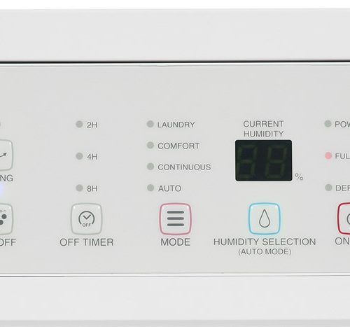 May Hut Am Sharp Dw D12a W 9 700x467