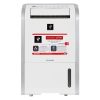 May Hut Am Sharp Dw D20a W 1 700x467