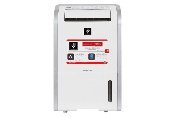 May Hut Am Sharp Dw D20a W 1 700x467